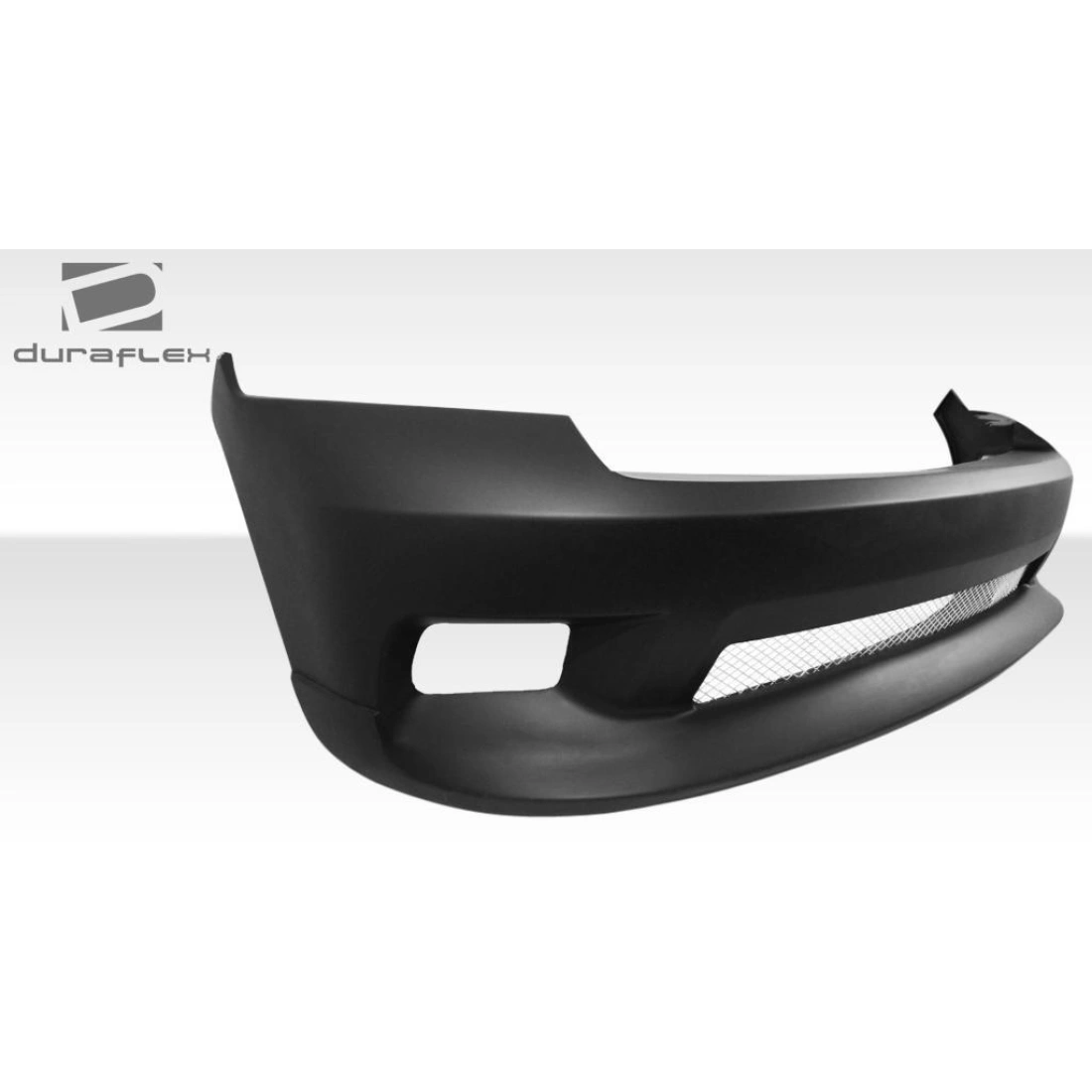 All kind of Exterior/Front Bumpersfor Dodge Ram 2009. 9