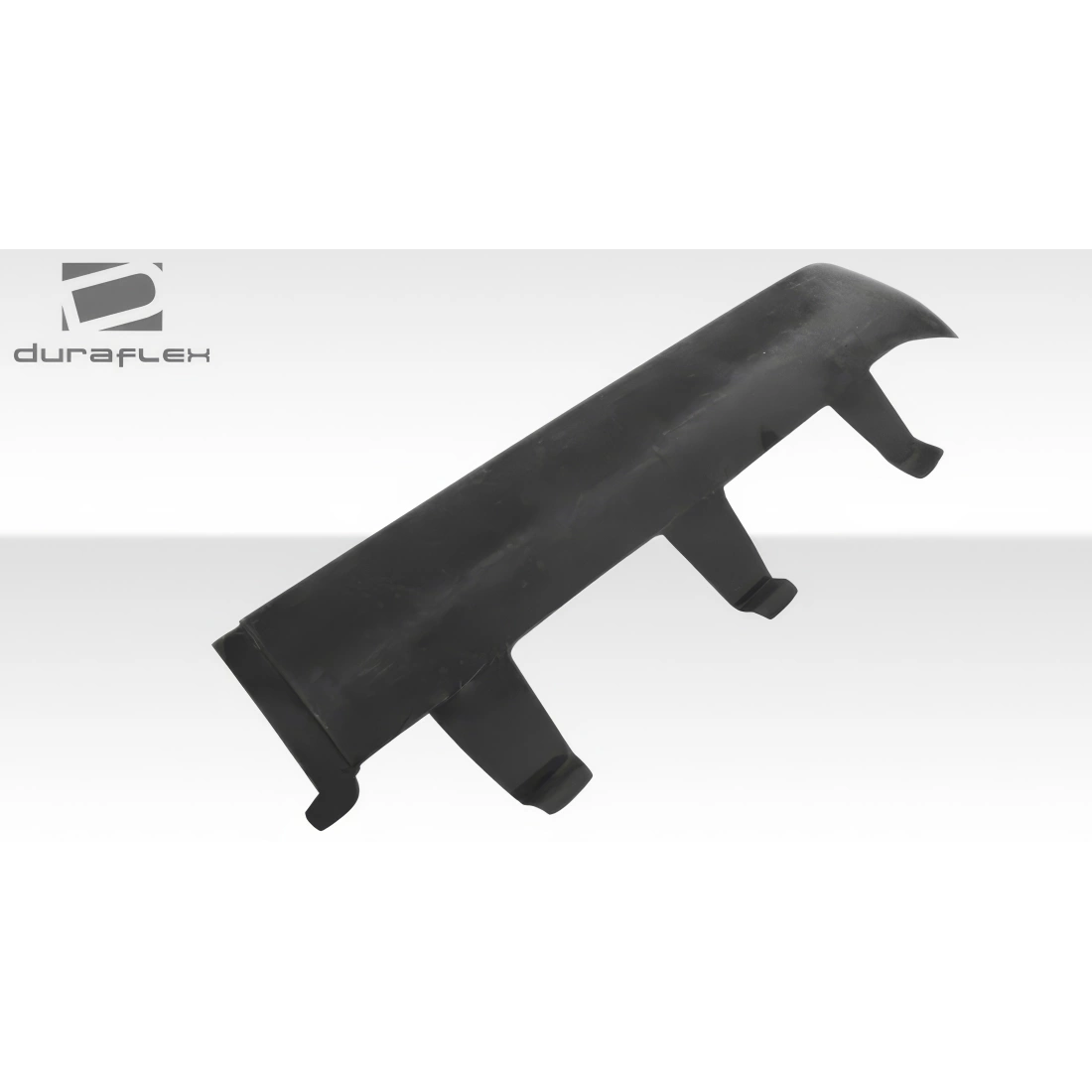 All kind of Exterior/Side Skirtsfor  Dodge Ram 2009. 4