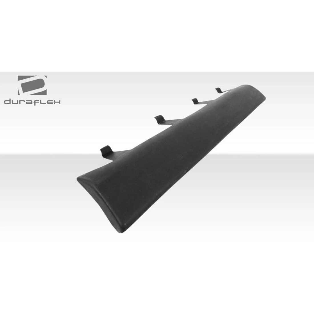All kind of Exterior/Side Skirtsfor Dodge Ram 2009. 8