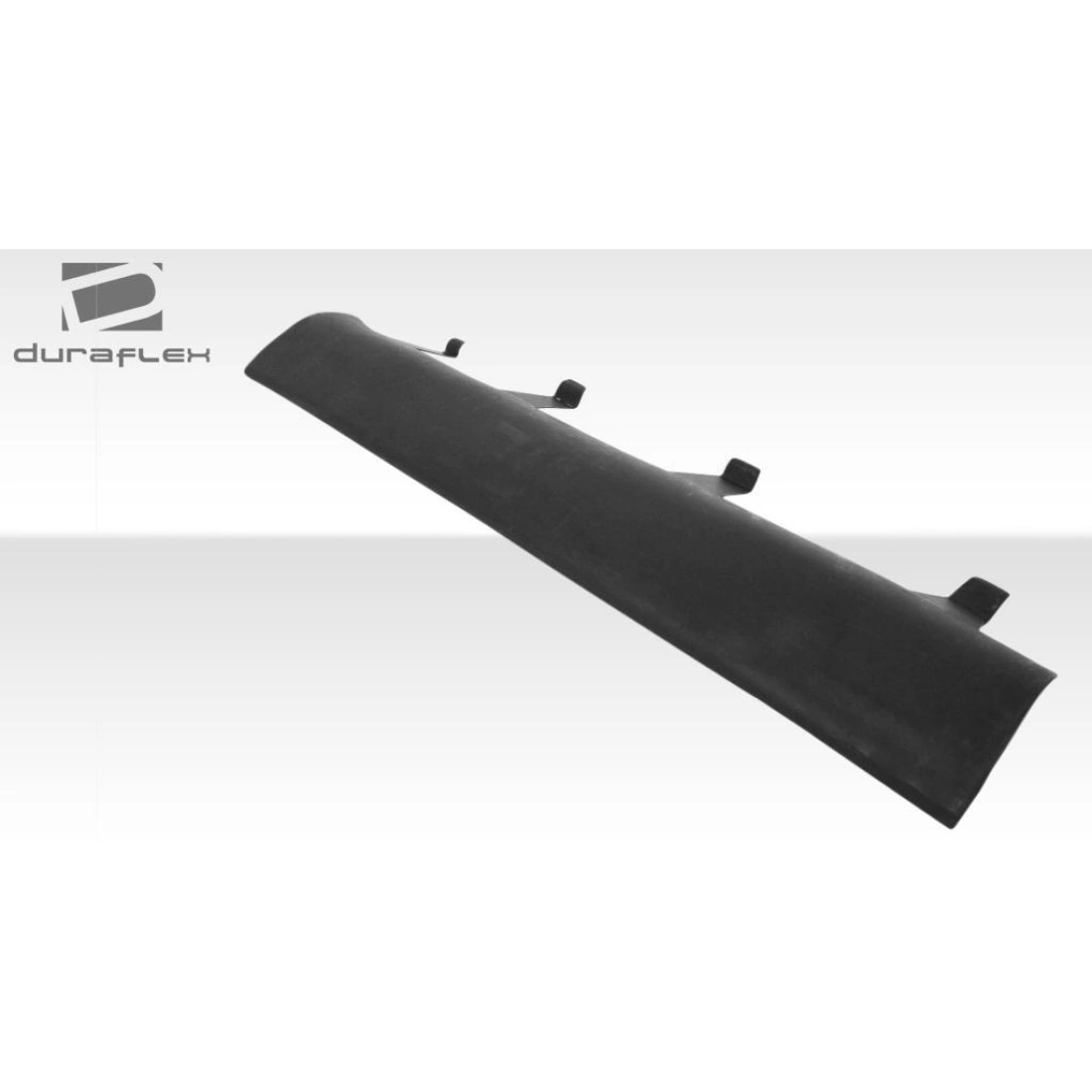 All kind of Exterior/Side Skirtsfor Dodge Ram 2009. 10
