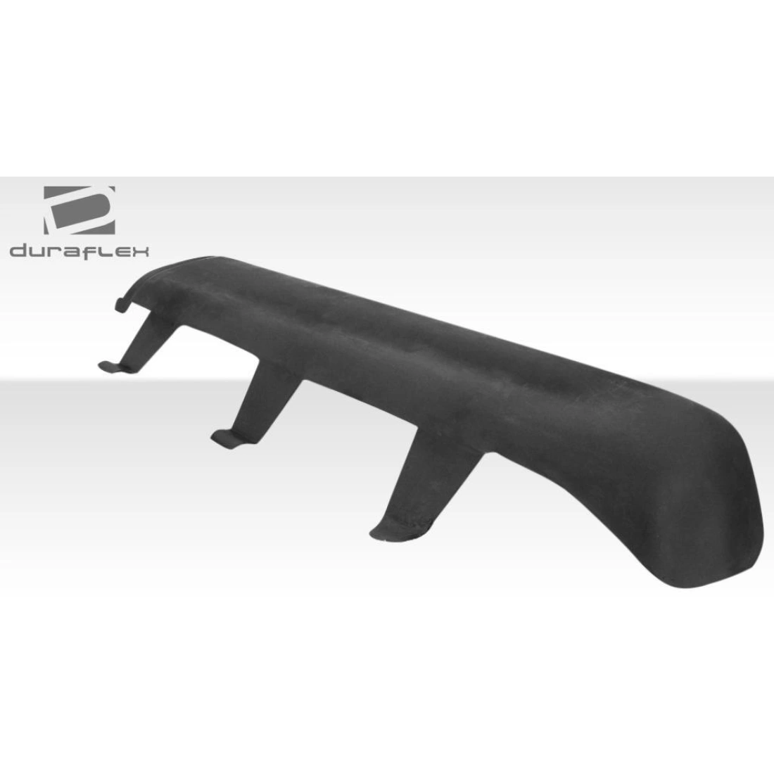 All kind of Exterior/Side Skirtsfor Dodge Ram 2009. 13