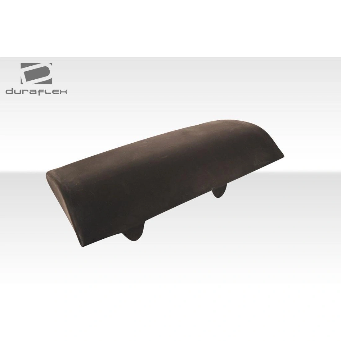 All kind of Exterior/Side Skirtsfor Dodge Ram 2009. 17
