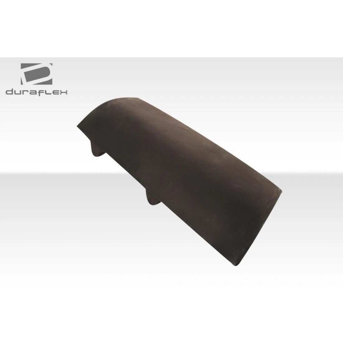All kind of Exterior/Side Skirtsfor Dodge Ram 2009. 19