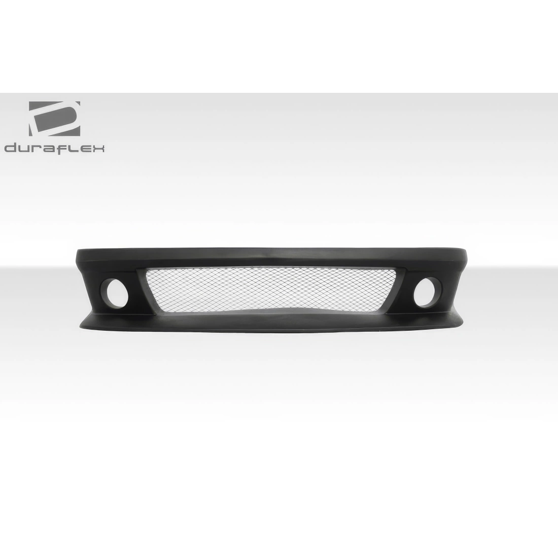 All kind of Exterior/Complete Body Kitsfor  Nissan 240Z 1970. 3