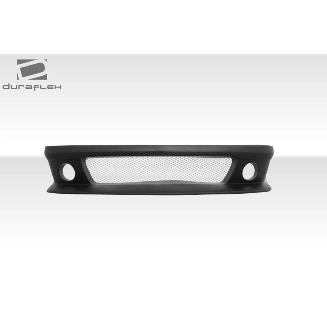All kind of Exterior/Front Bumpersfor  Nissan 240Z 1970. 7