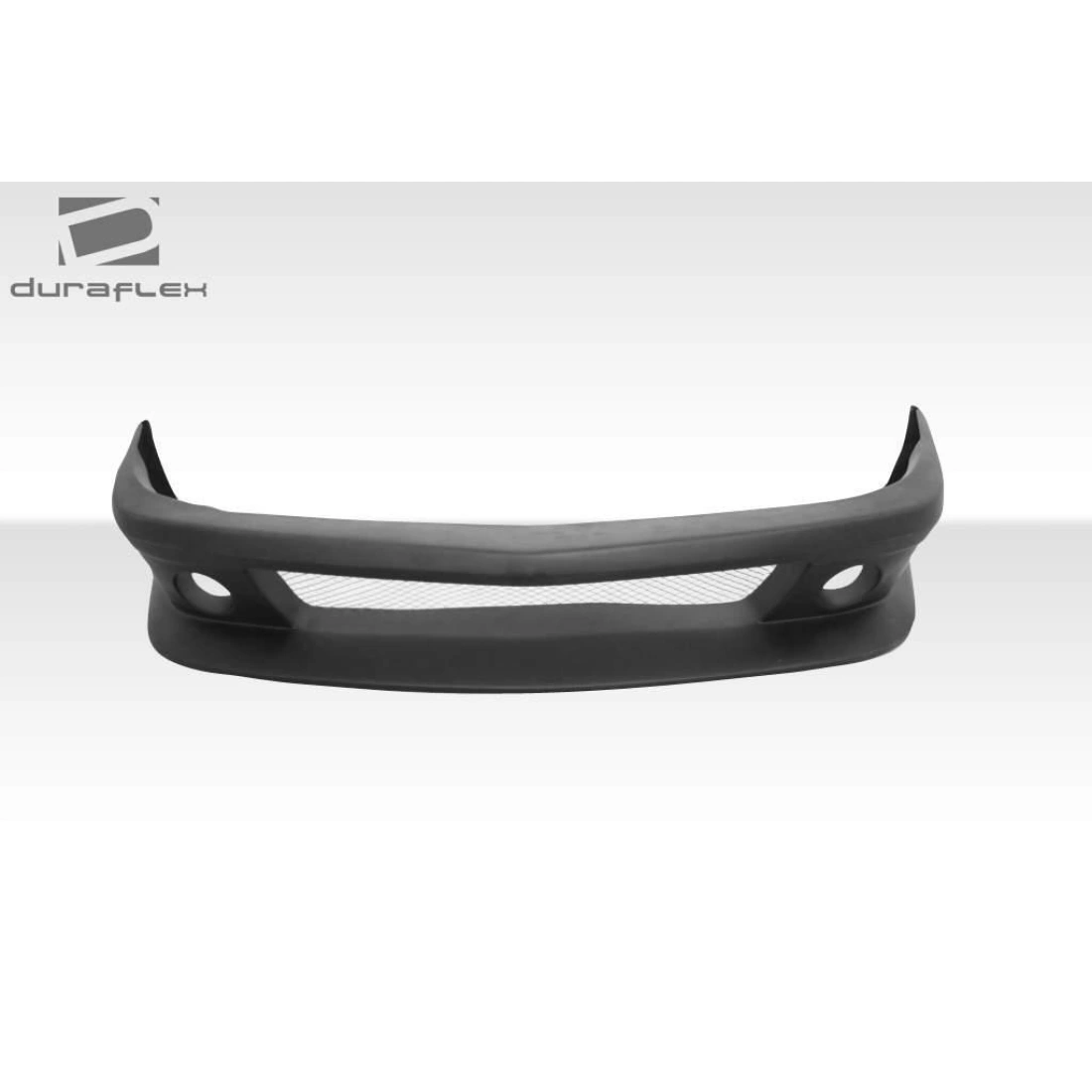 All kind of Exterior/Front Bumpersfor  Nissan 240Z 1970. 9