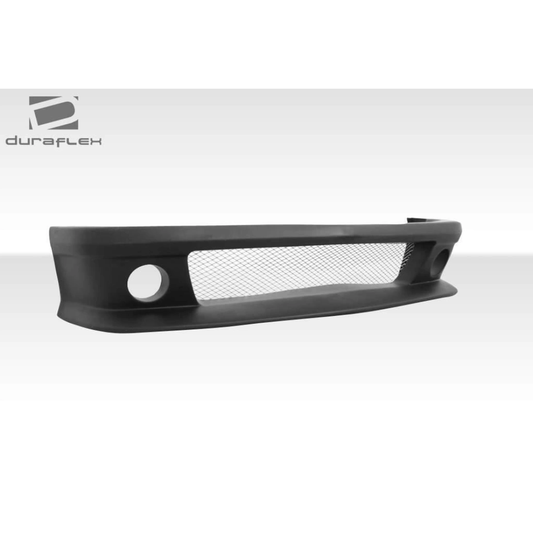 All kind of Exterior/Front Bumpersfor  Nissan 240Z 1970. 11