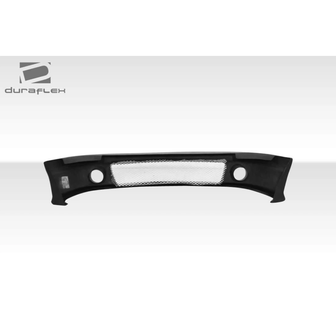 All kind of Exterior/Front Bumpersfor  Nissan 240Z 1970. 13