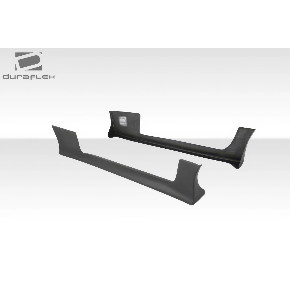 All kind of Exterior/Side Skirtsfor  Nissan 240Z 1970. 4