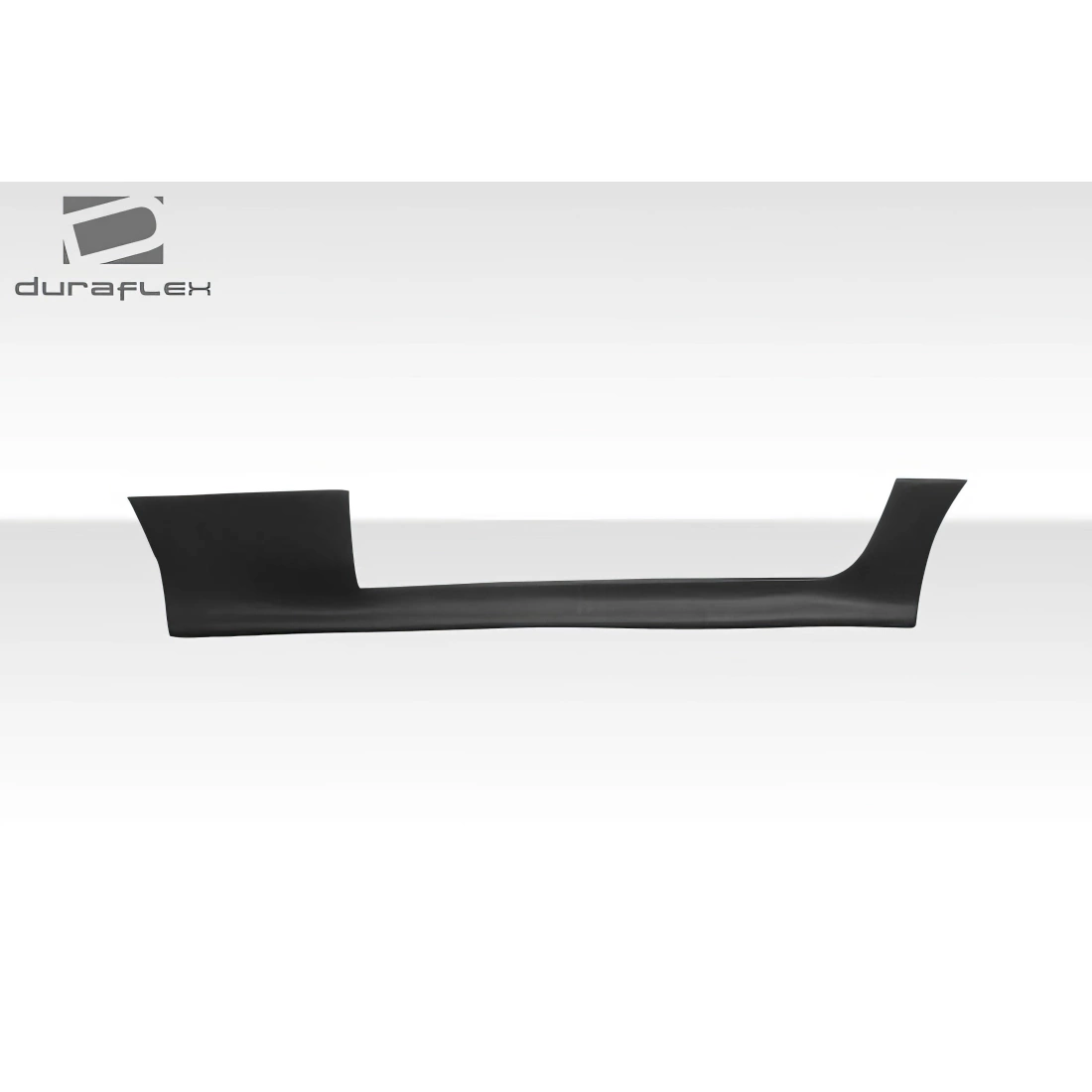 All kind of Exterior/Side Skirtsfor  Nissan 240Z 1970. 6