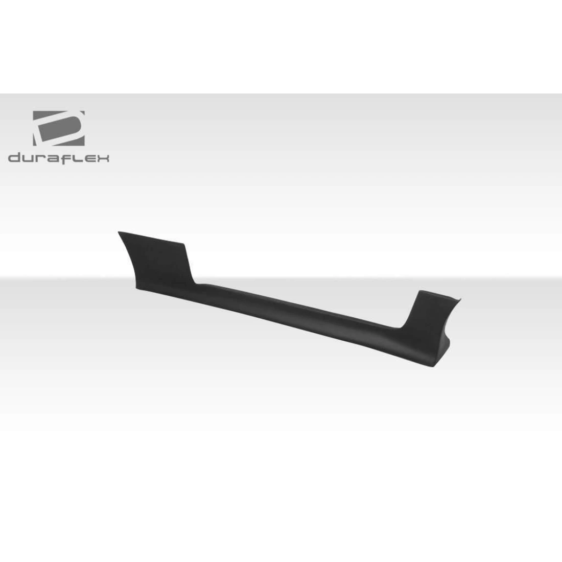 All kind of Exterior/Side Skirtsfor  Nissan 240Z 1970. 11