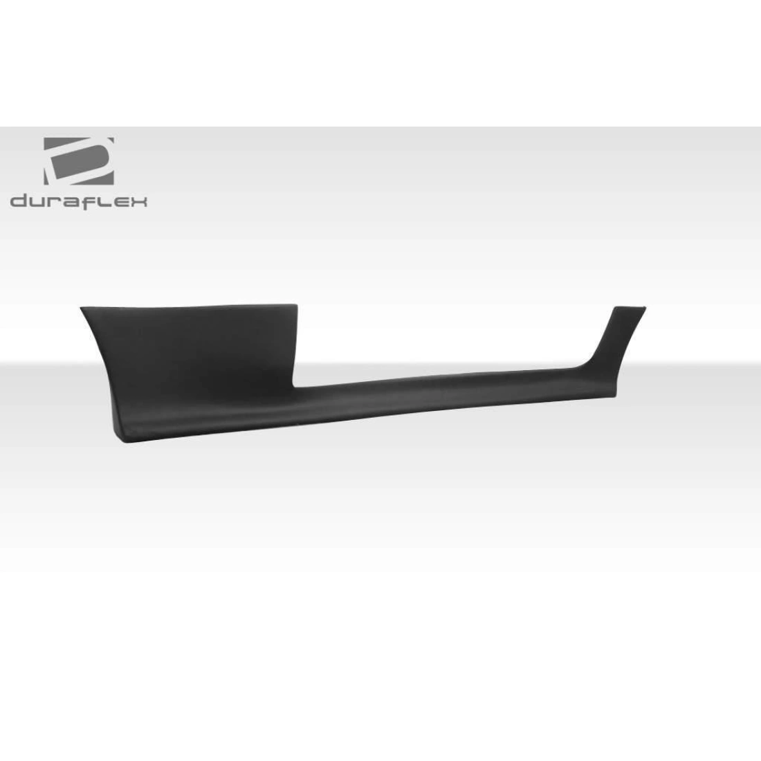 All kind of Exterior/Side Skirtsfor  Nissan 240Z 1970. 15