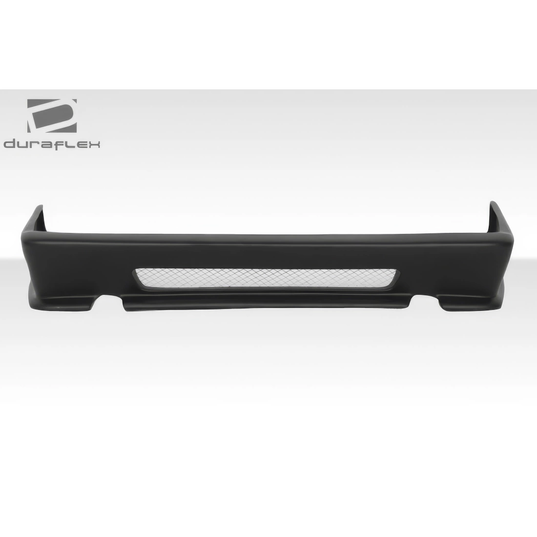 All kind of Exterior/Complete Body Kitsfor  Nissan 240Z 1970. 13