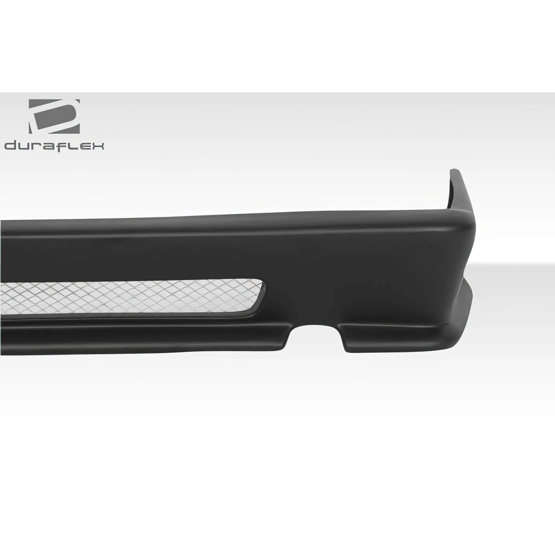 All kind of Exterior/Complete Body Kitsfor  Nissan 240Z 1970. 15