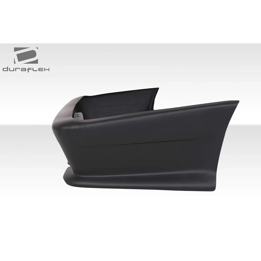 All kind of Exterior/Complete Body Kitsfor  Nissan 240Z 1970. 16