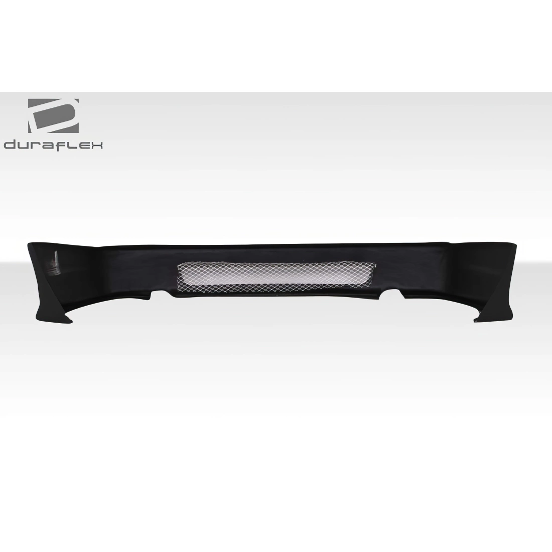 All kind of Exterior/Complete Body Kitsfor  Nissan 240Z 1970. 17