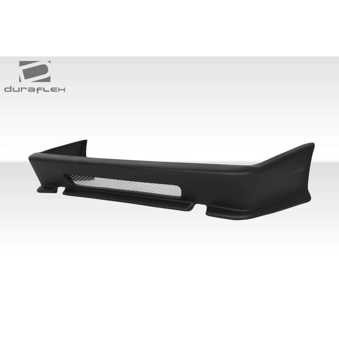 All kind of Exterior/Complete Body Kitsfor  Nissan 260Z 1970. 6