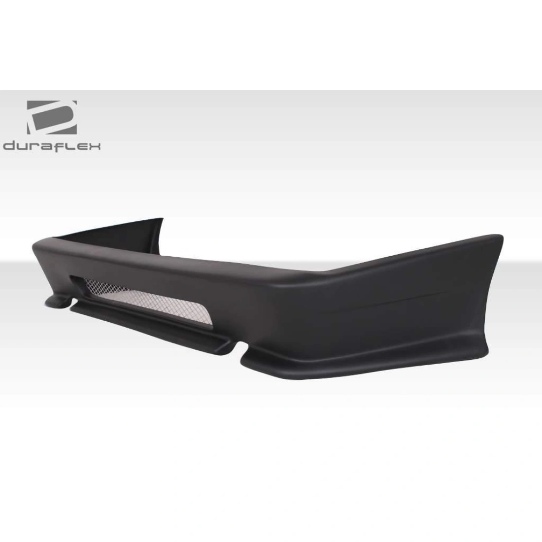 All kind of Exterior/Complete Body Kitsfor  Nissan 260Z 1970. 15