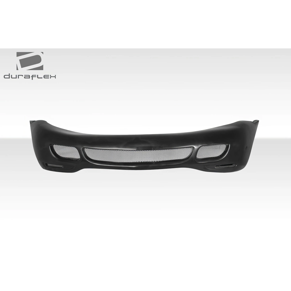 All kind of Exterior/Front Bumpersfor Chevrolet Corvette 1997. 2