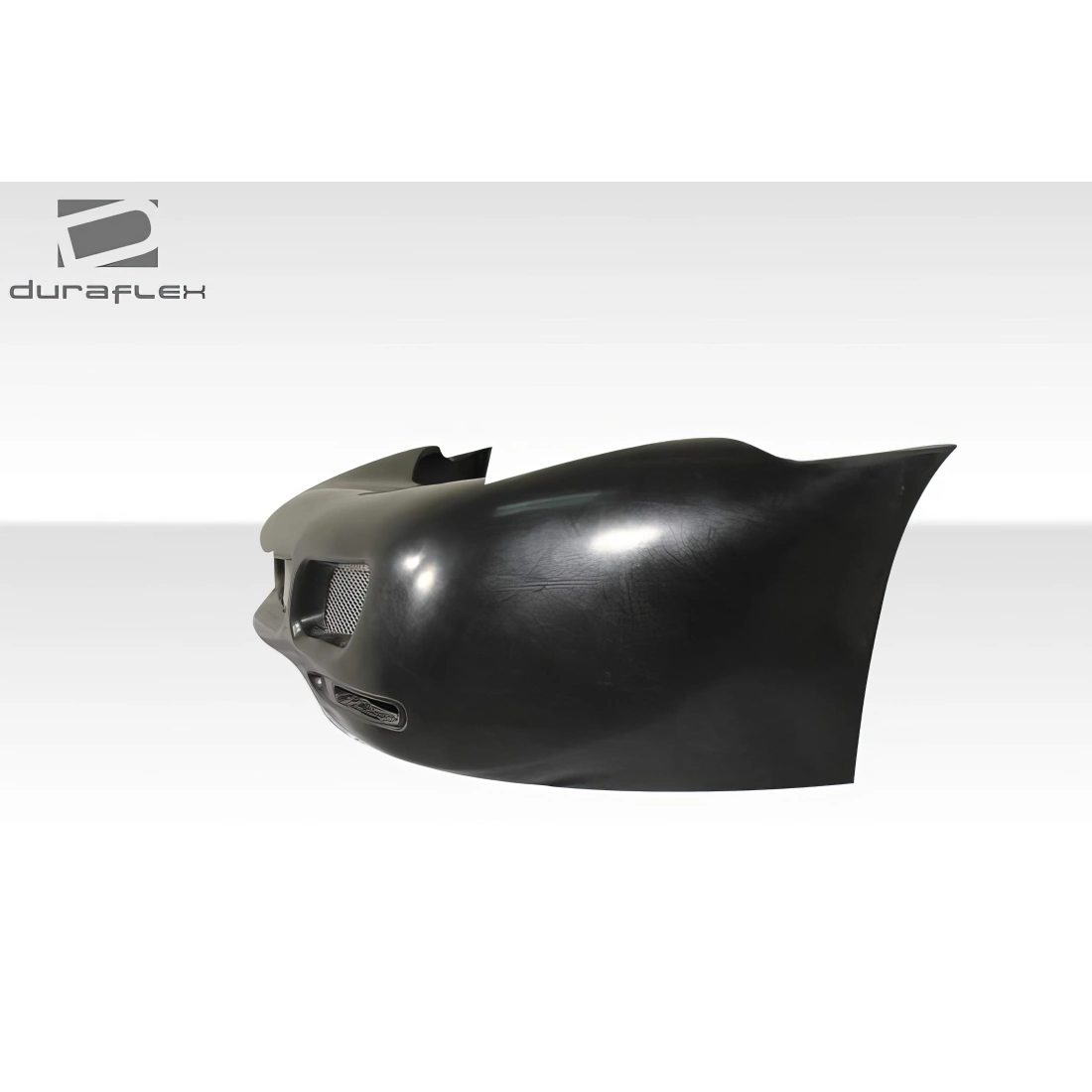 All kind of Exterior/Front Bumpersfor Chevrolet Corvette 1997. 4