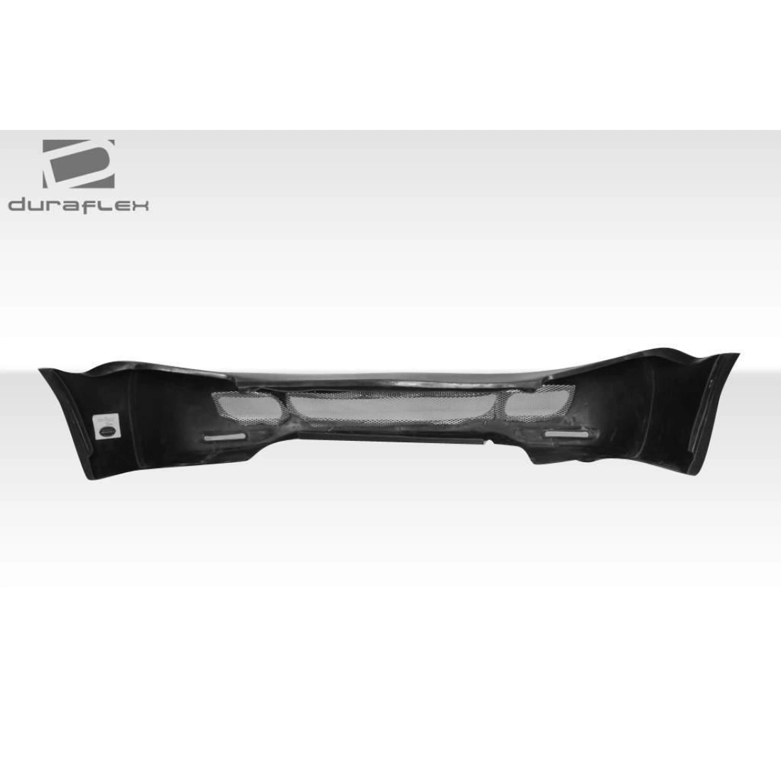 All kind of Exterior/Complete Body Kitsfor  Chevrolet Corvette 1997. 12