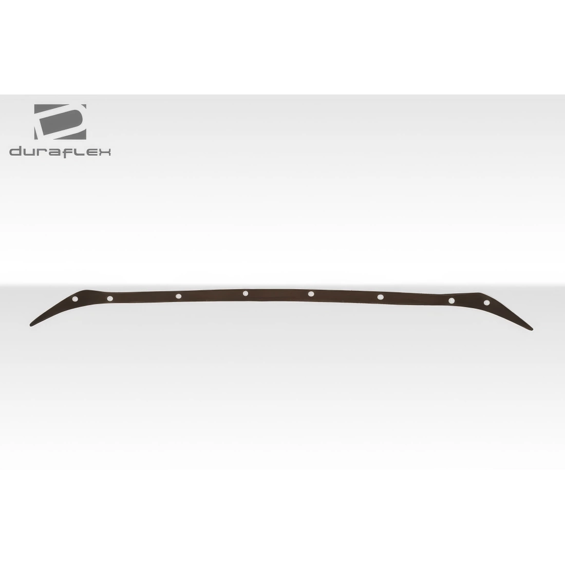 All kind of Exterior/Wingsfor  Chevrolet Corvette 1997. 3