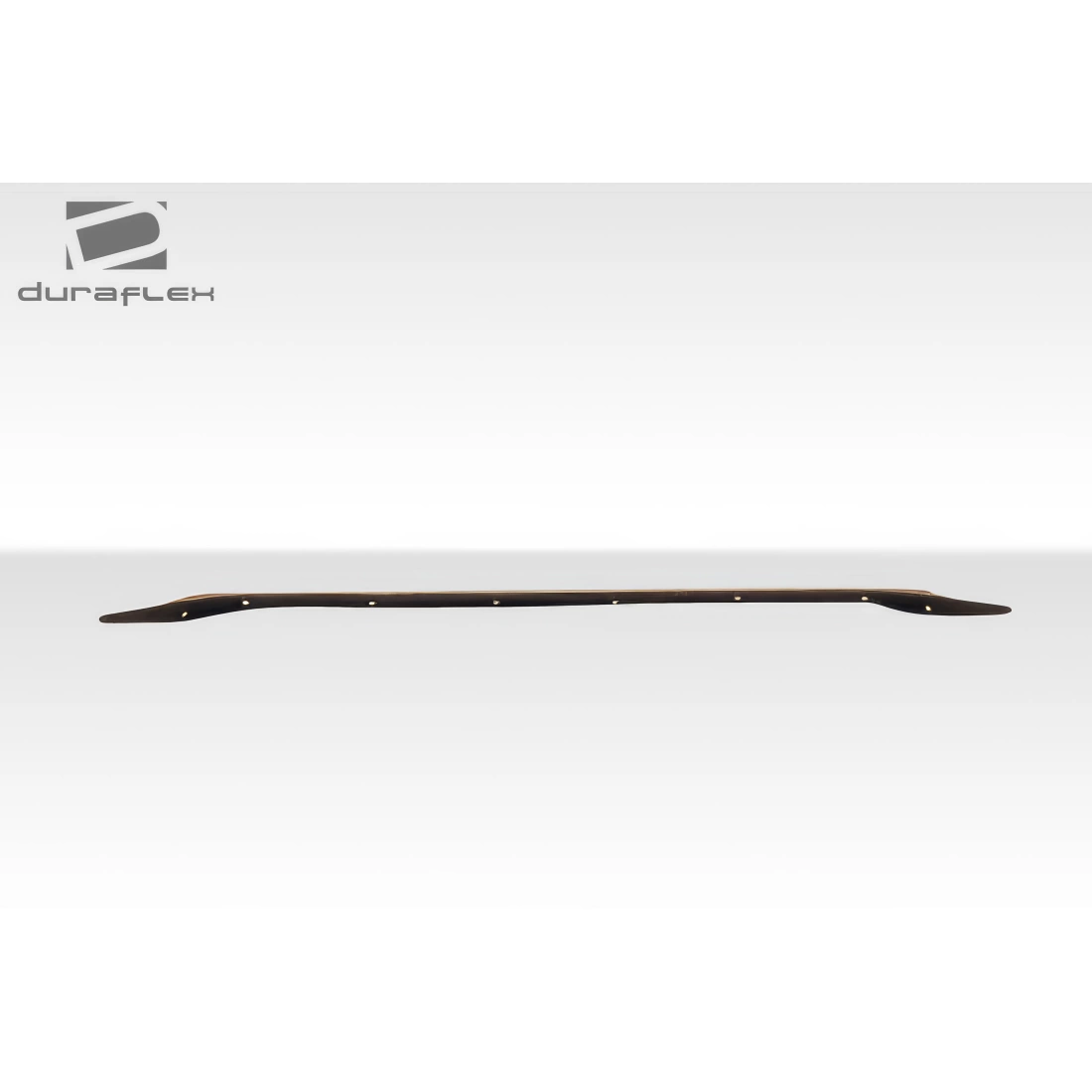 All kind of Exterior/Wingsfor  Chevrolet Corvette 1997. 4