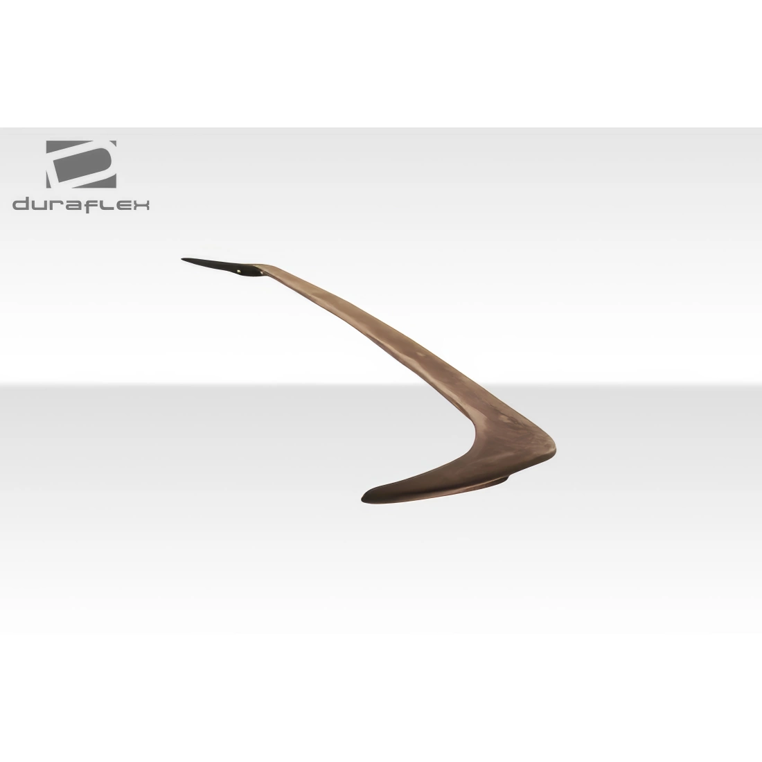 All kind of Exterior/Wingsfor  Chevrolet Corvette 1997. 5