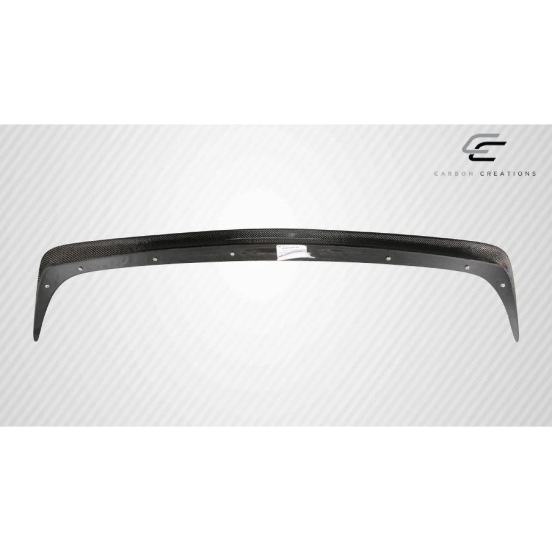 All kind of Exterior/Wingsfor  Chevrolet Corvette 1997. 10