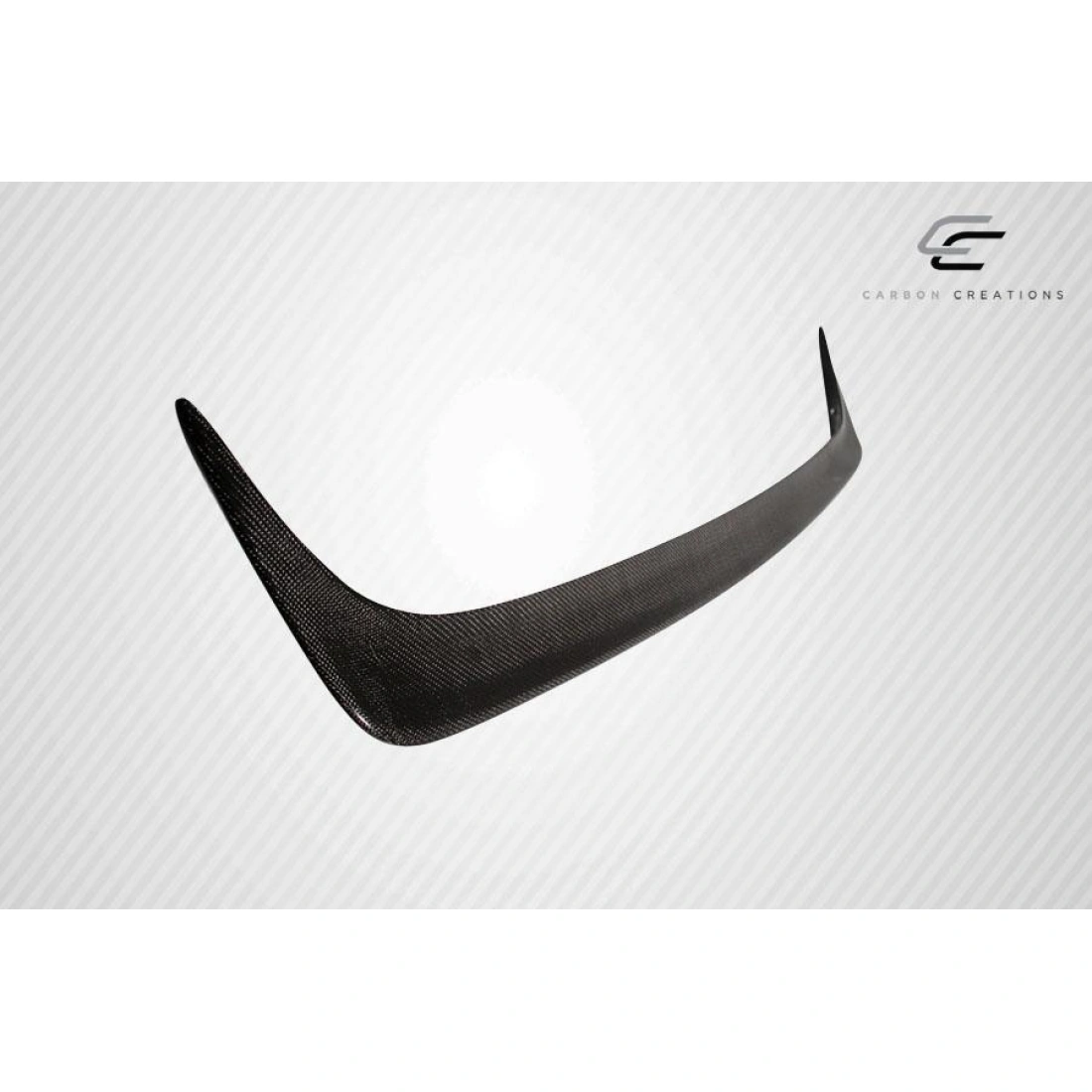 All kind of Exterior/Wingsfor  Chevrolet Corvette 1997. 12