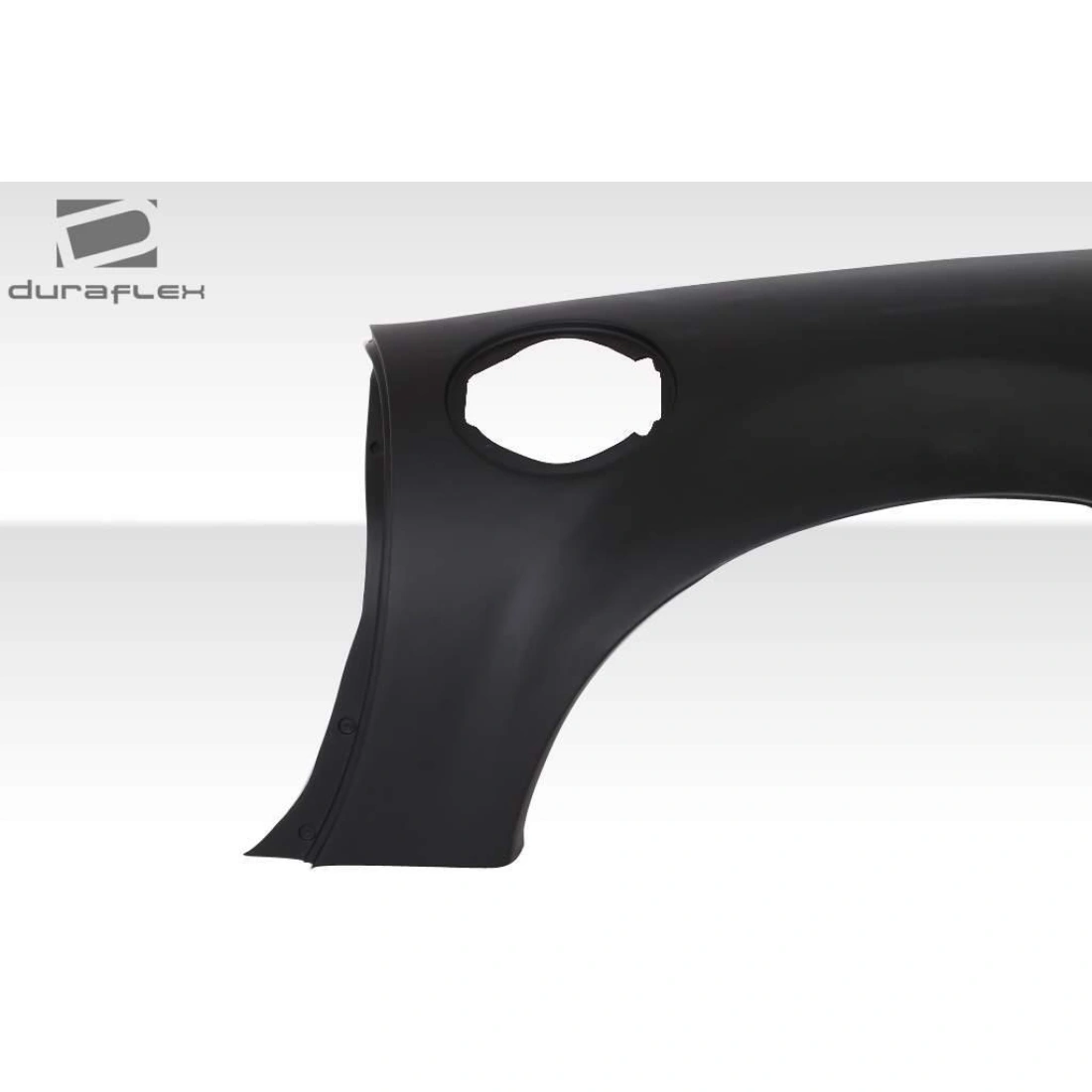 All kind of Exterior/Fendersfor Chevrolet Corvette 1997. 9