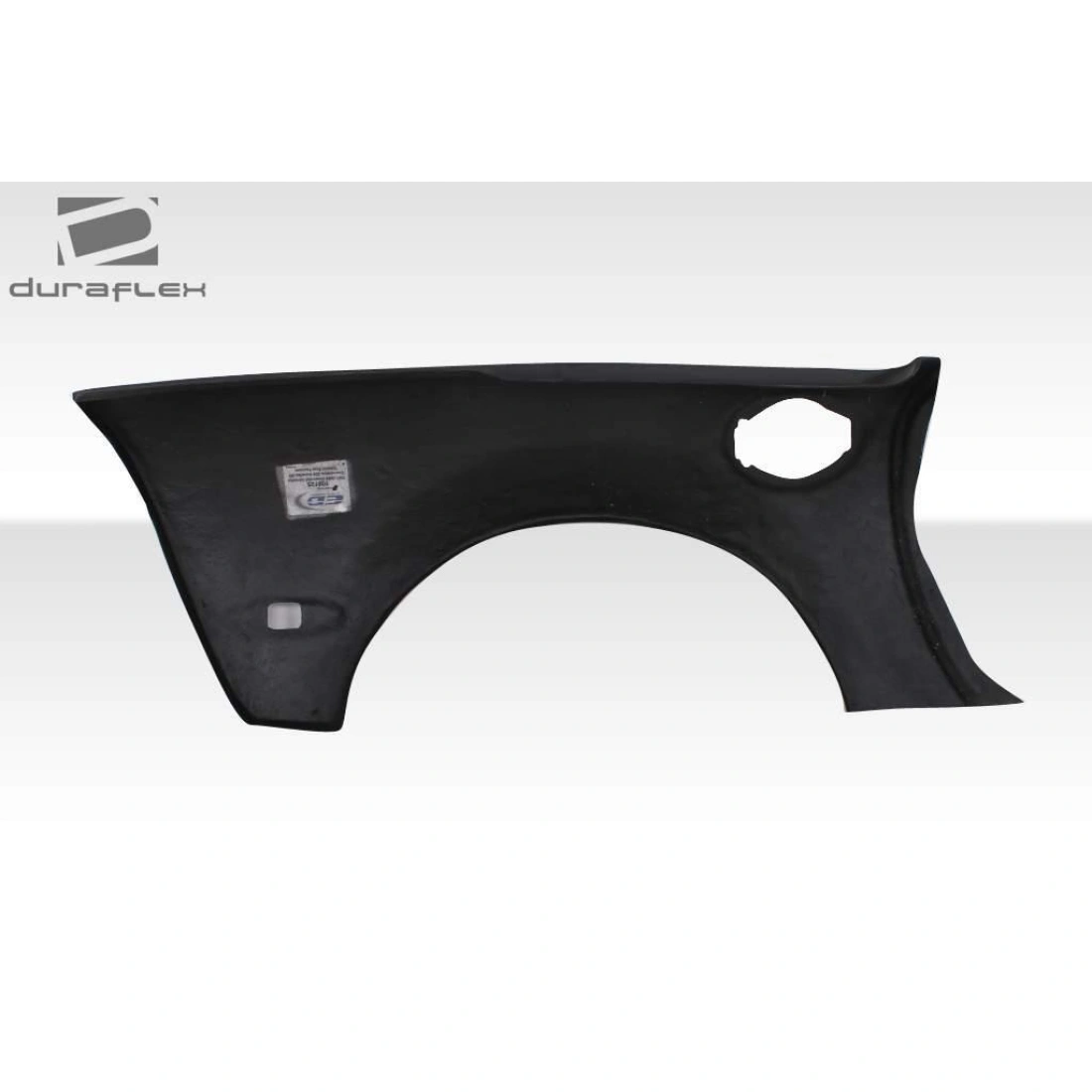 All kind of Exterior/Fendersfor Chevrolet Corvette 1997. 13
