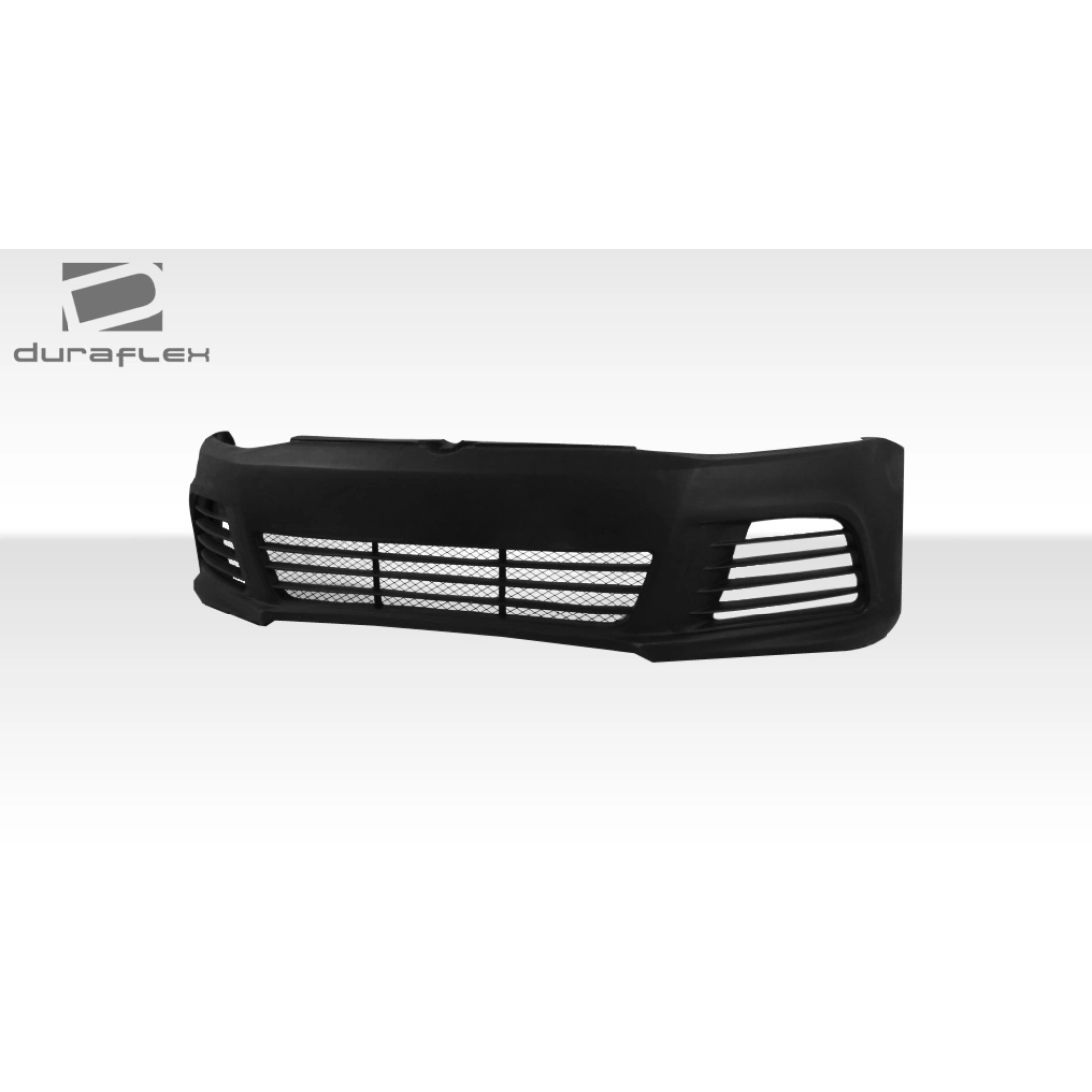 All kind of Exterior/Front Bumpersfor  Volkswagen Jetta 2011. 5