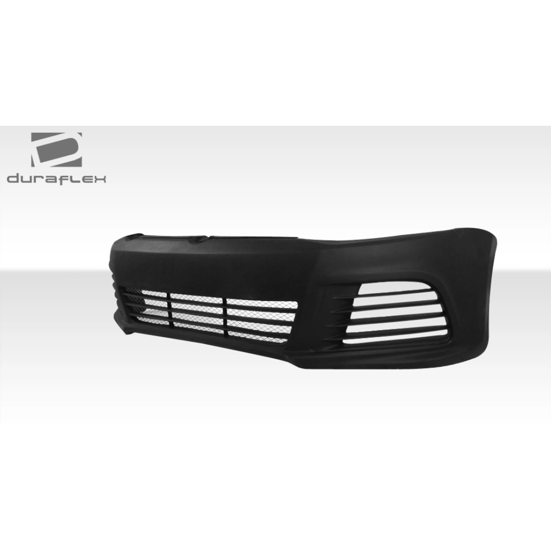 All kind of Exterior/Front Bumpersfor  Volkswagen Jetta 2011. 6