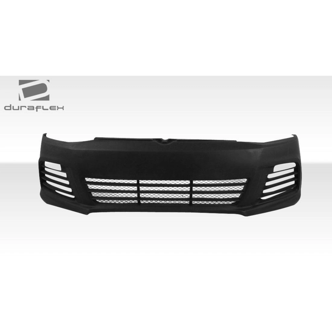 All kind of Exterior/Front Bumpersfor  Volkswagen Jetta 2011. 4