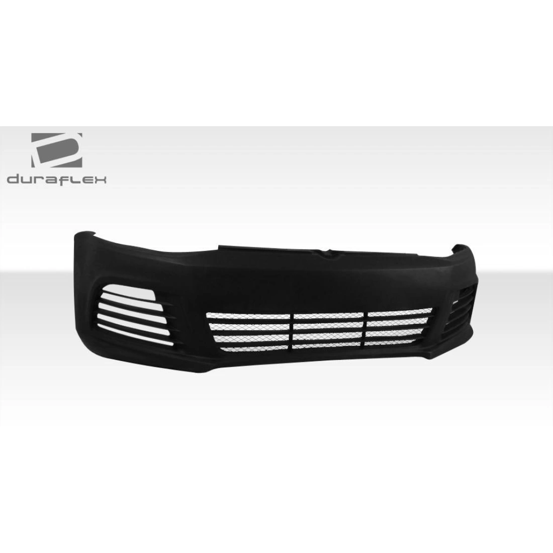 All kind of Exterior/Front Bumpersfor  Volkswagen Jetta 2011. 6