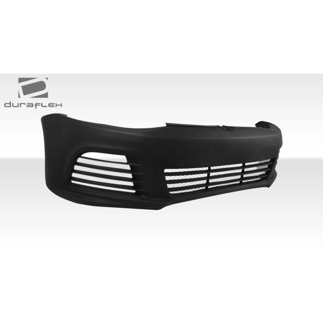All kind of Exterior/Front Bumpersfor  Volkswagen Jetta 2011. 8