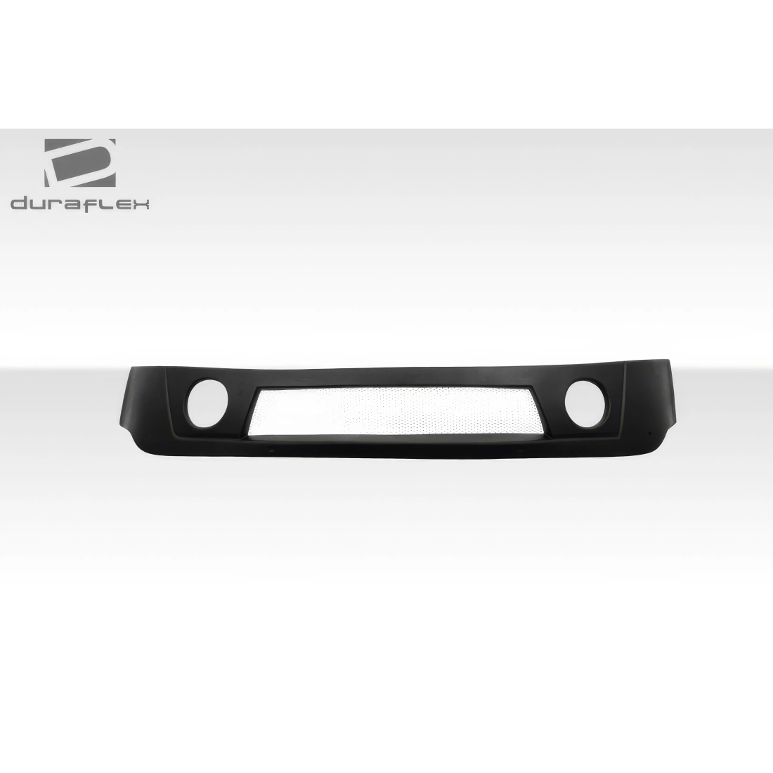 All kind of Exterior/Front Lipsfor Land Rover Range Rover Sport 2006. 4