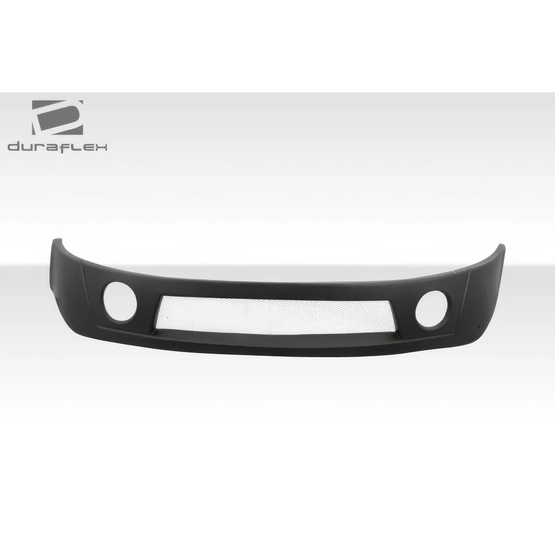 All kind of Exterior/Front Lipsfor Land Rover Range Rover Sport 2006. 5
