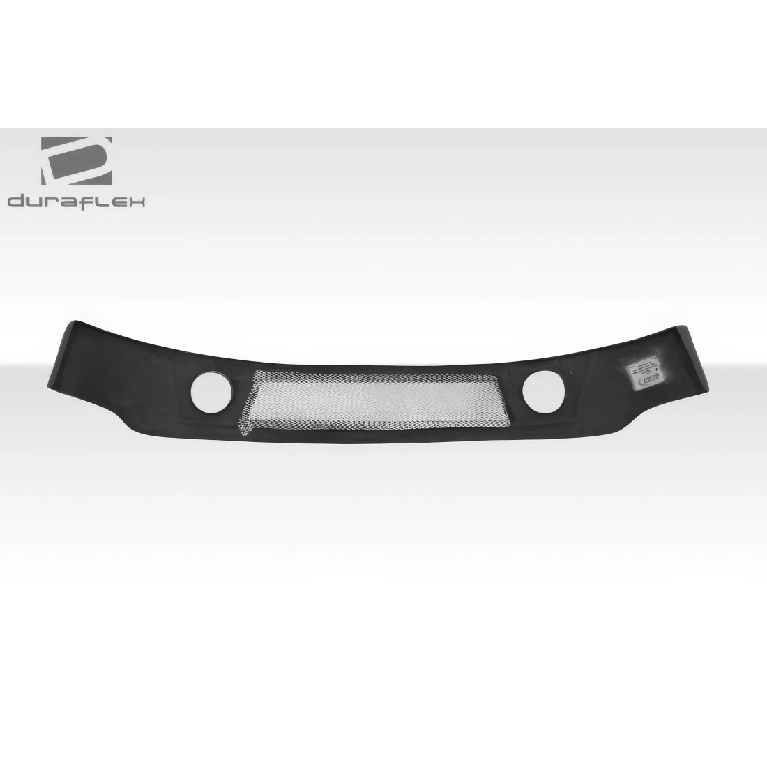 All kind of Exterior/Front Lipsfor Land Rover Range Rover Sport 2006. 7