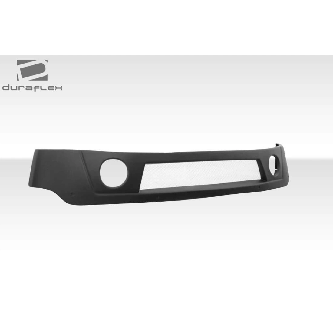 All kind of Exterior/Front Lipsfor  Land Rover Range Rover Sport 2006. 11