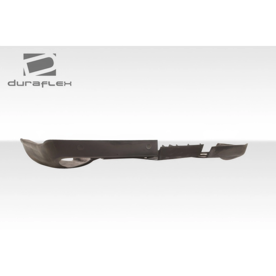 All kind of Exterior/Complete Body Kitsfor Land Rover Range Rover Sport 2006. 10