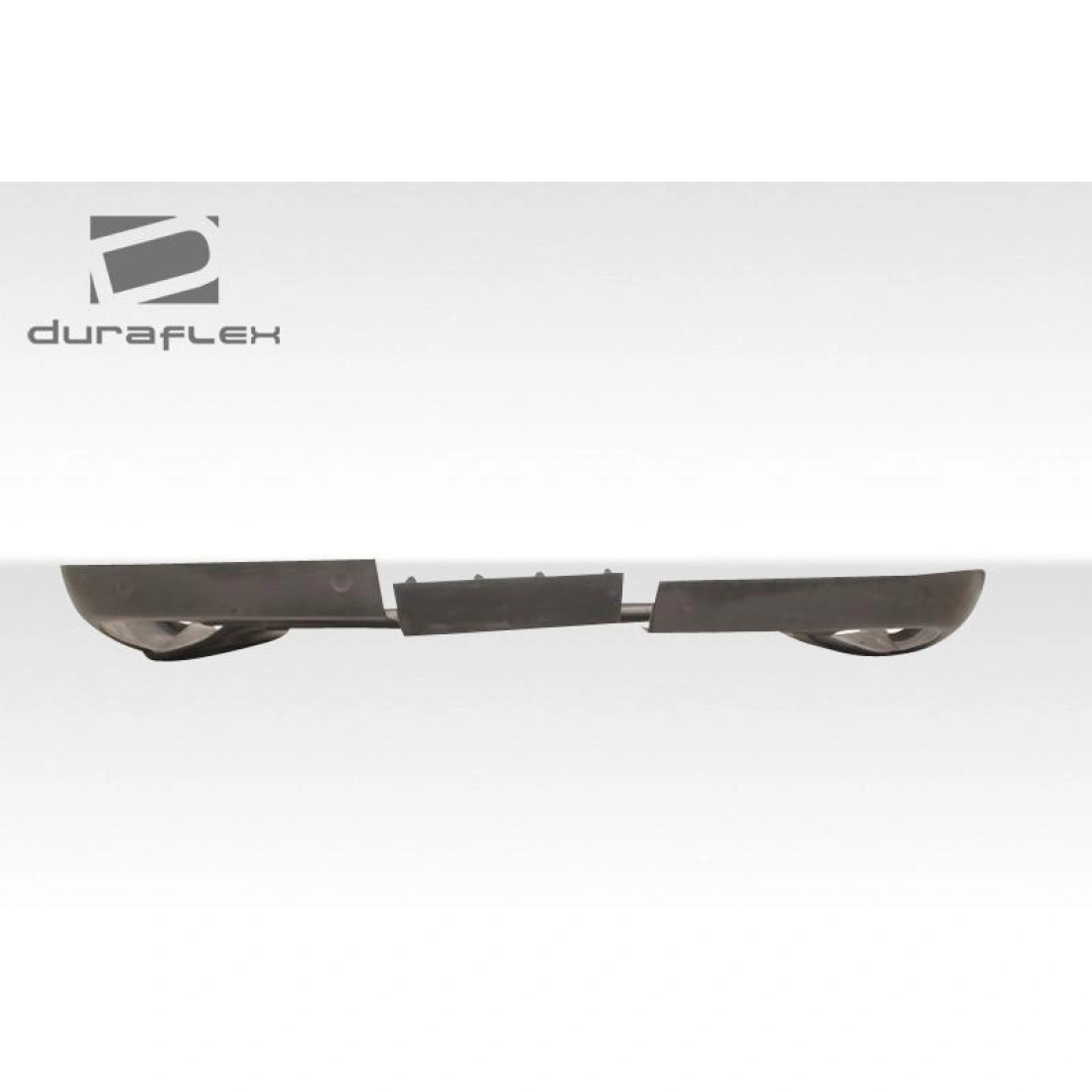 All kind of Exterior/Rear Lipsfor  Land Rover Range Rover Sport 2006. 9