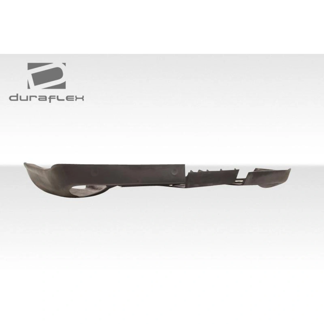 All kind of Exterior/Rear Lipsfor  Land Rover Range Rover Sport 2006. 11