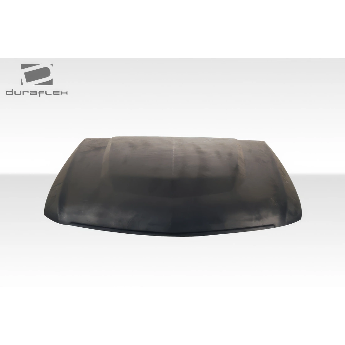 All kind of Exterior/Hoodsfor Cadillac CTS 2009. 6