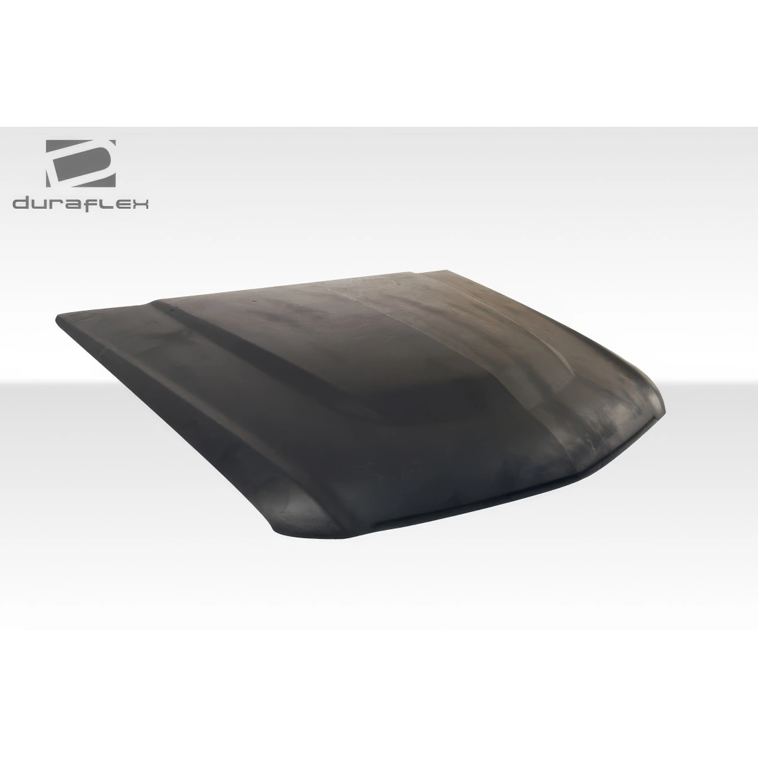 All kind of Exterior/Hoodsfor Cadillac CTS 2009. 7