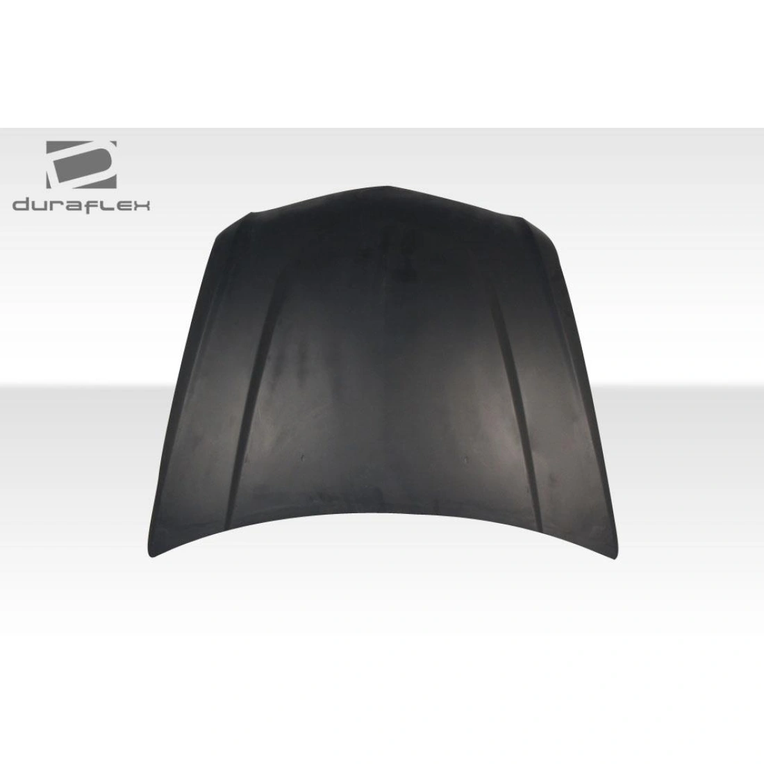 All kind of Exterior/Hoodsfor  Cadillac CTS 2009. 7