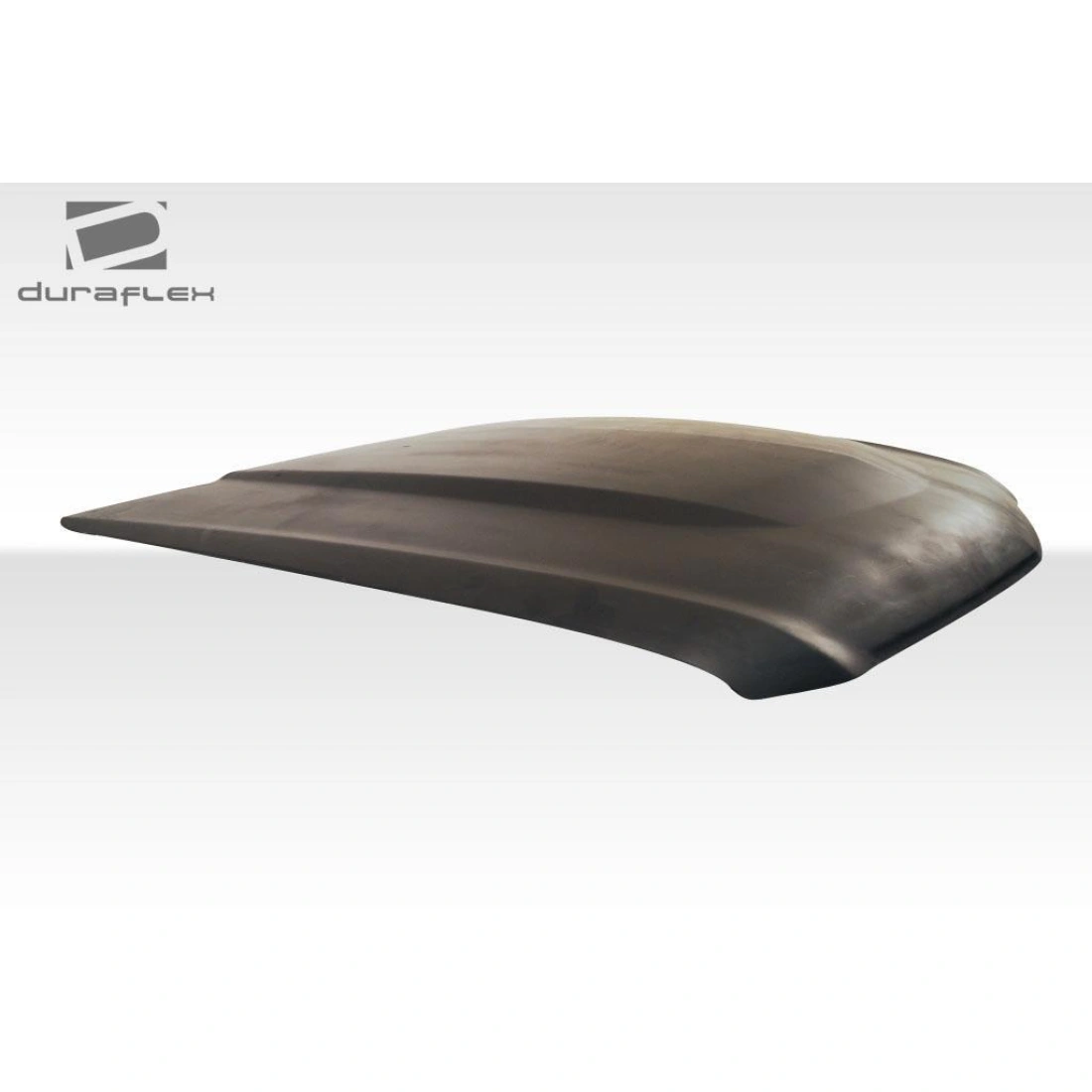 All kind of Exterior/Hoodsfor  Cadillac CTS 2009. 15