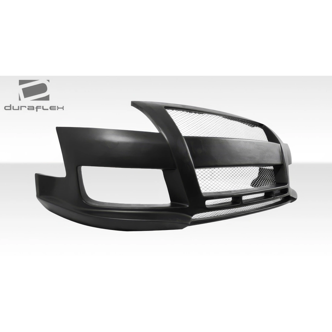 All kind of Exterior/Front Bumpersfor  Audi TT 2000. 6