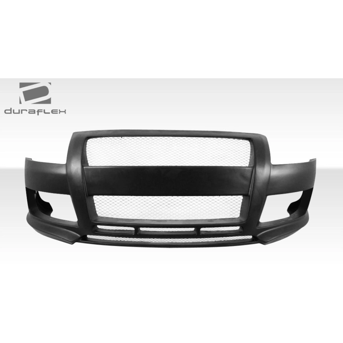 All kind of Exterior/Front Bumpersfor Audi TT 2000. 9